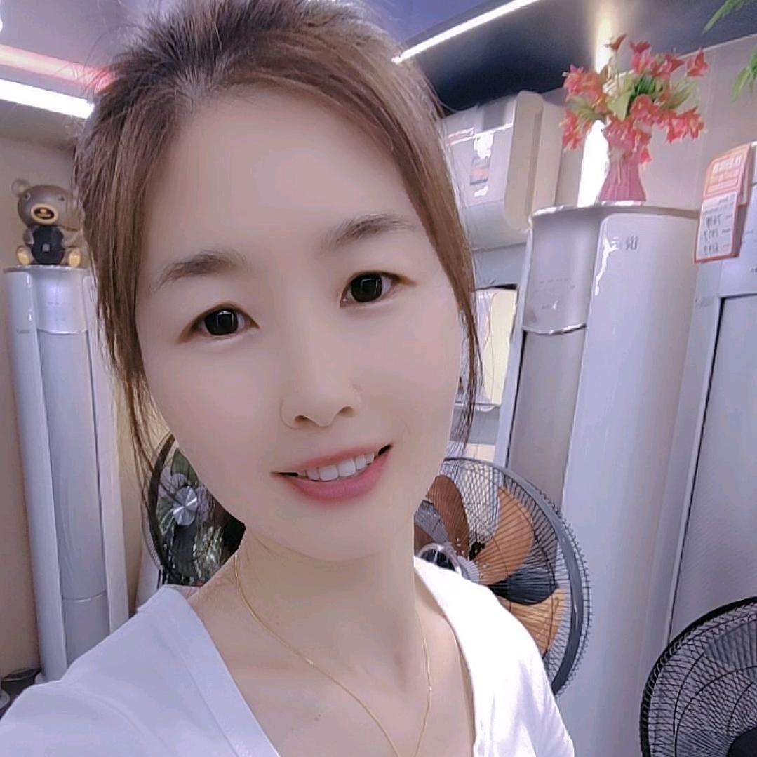 @三堂镇 京东家电