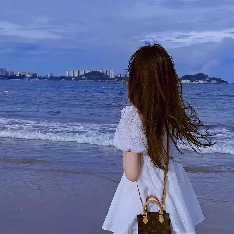 菩济本草 养生馆