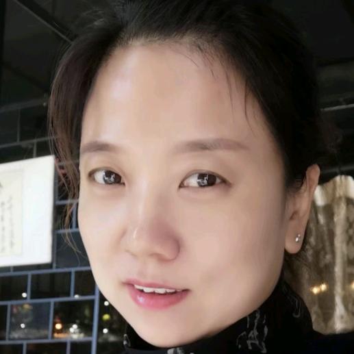 麻辣香锅烤鱼(八五店)官方号