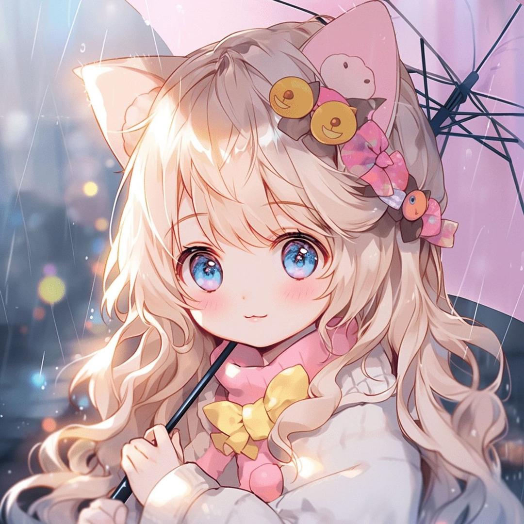 喵两夏桌游俱乐部