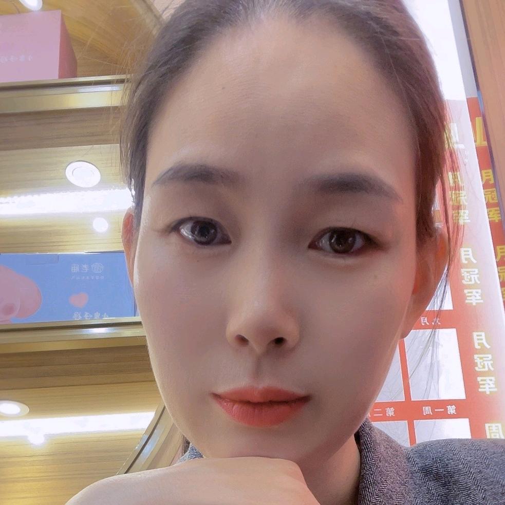 AA女人要爱自己