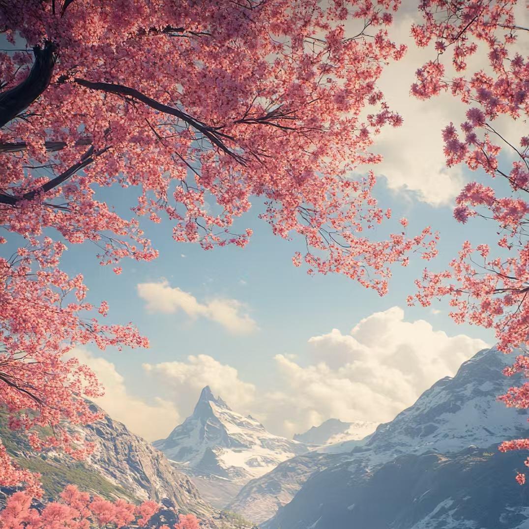 绿韵花艺鲜花店(源江西路店)红俊品牌号