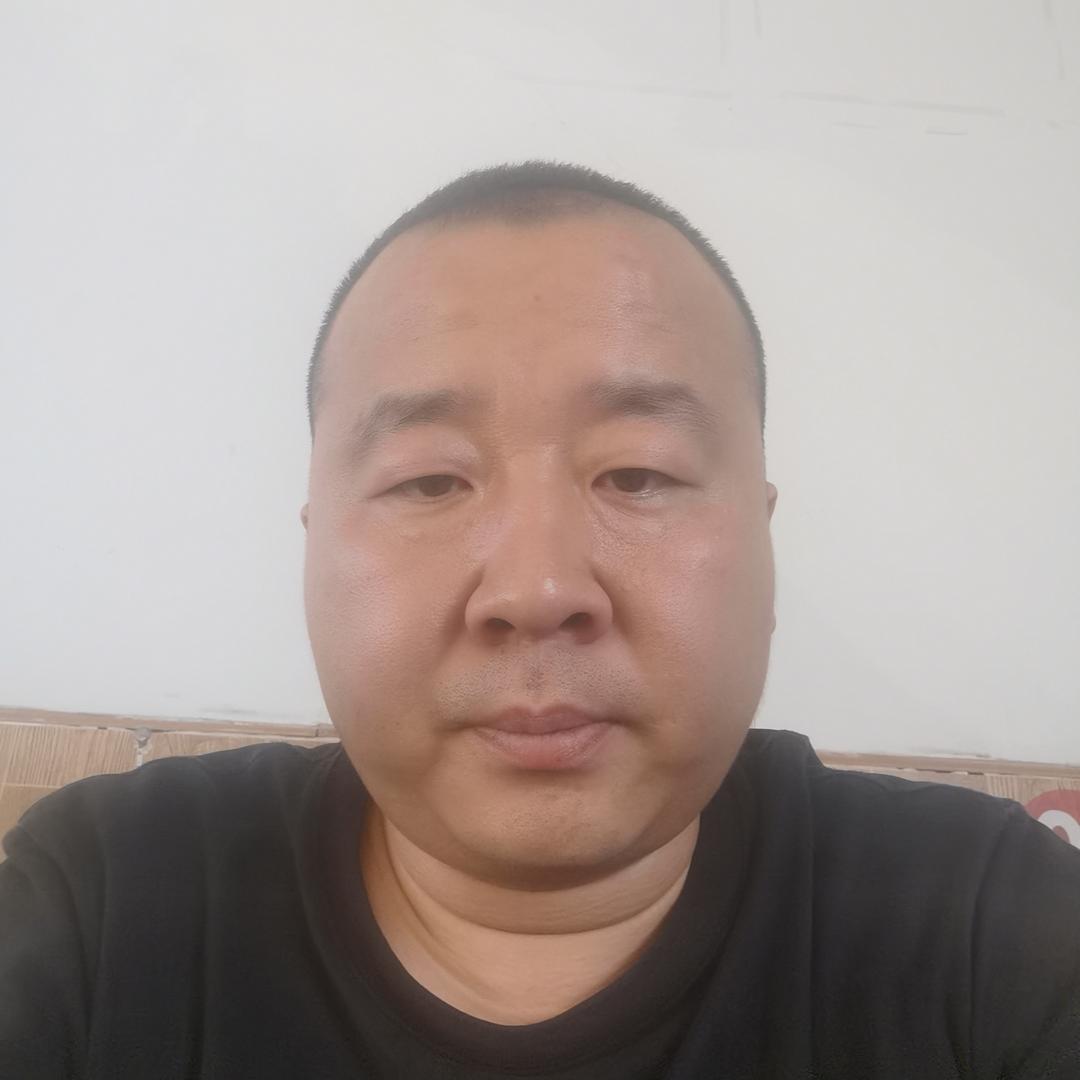 大河农业阳光玫瑰葡萄采摘园官方号