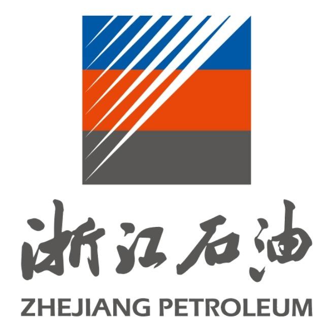 浙江石油（柯城城南站）