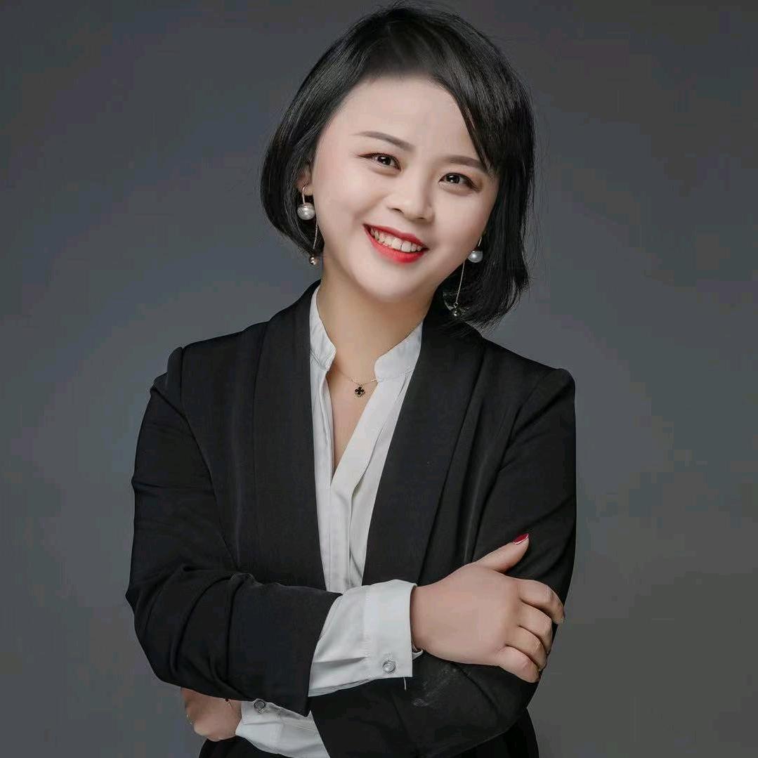 欧阳汽车服务连锁张姐号