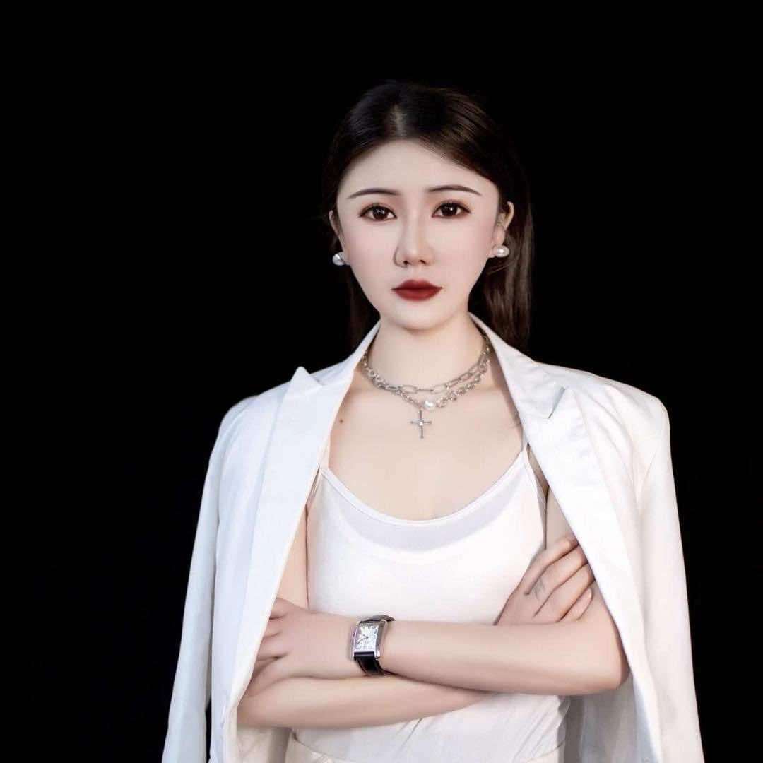 立德娟娟搞斑刘斑长
