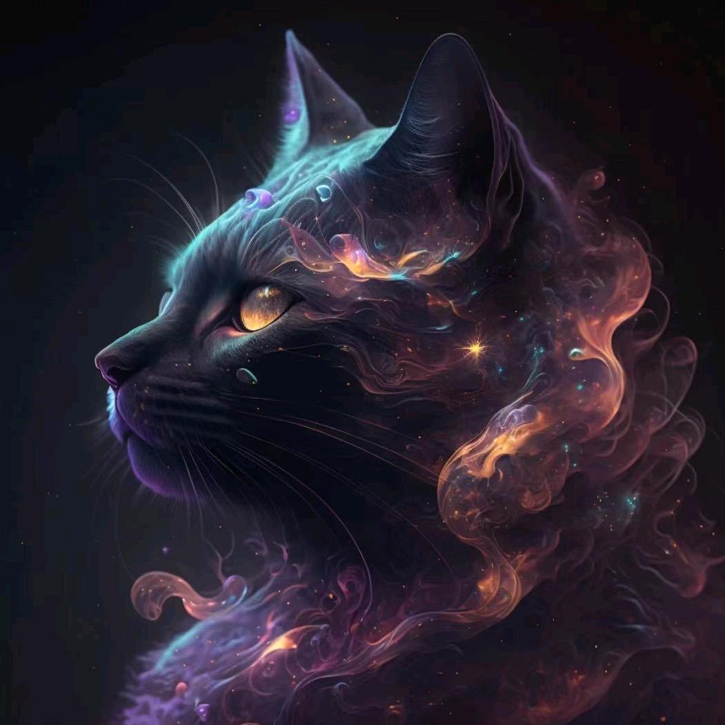 艺海源·长官艺海源SPA休闲养生会所