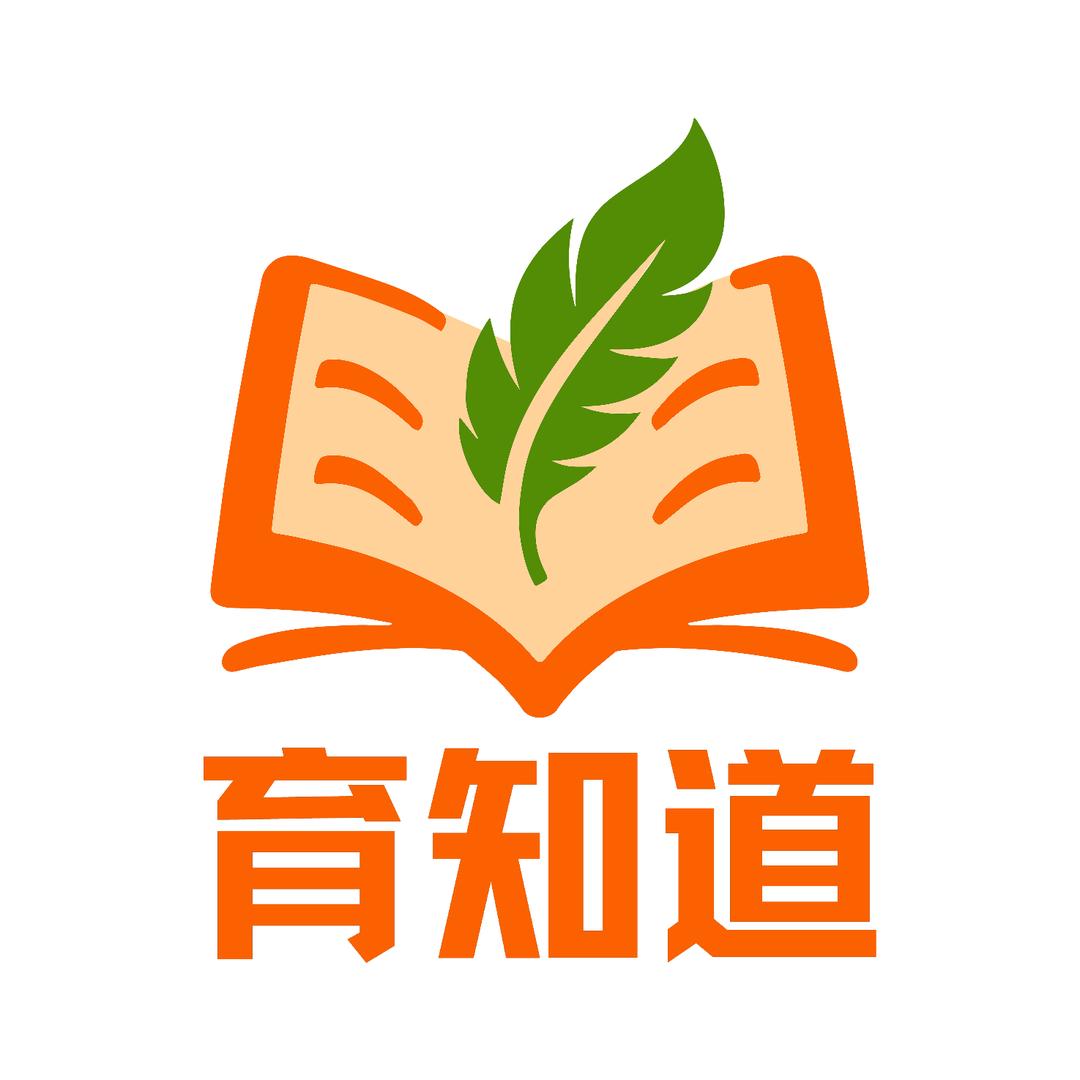 深圳龙岗.育知道宠粉号