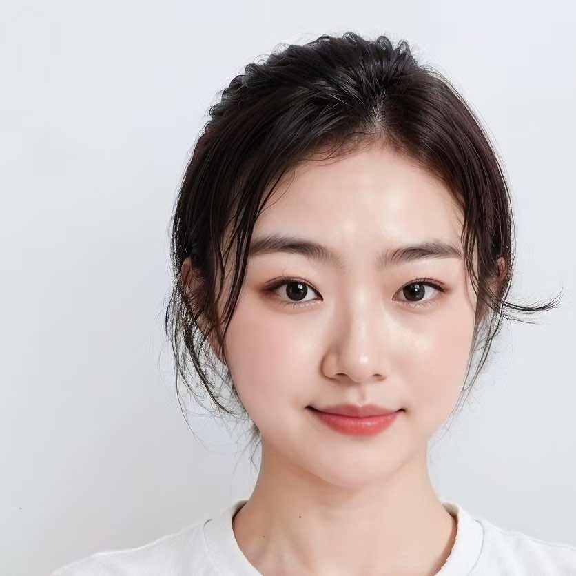 吉匠装饰 招财猫