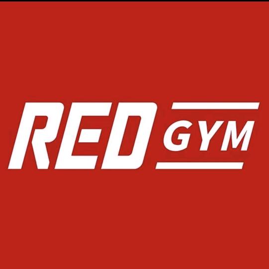 RED GYM健身铁馆宠粉号