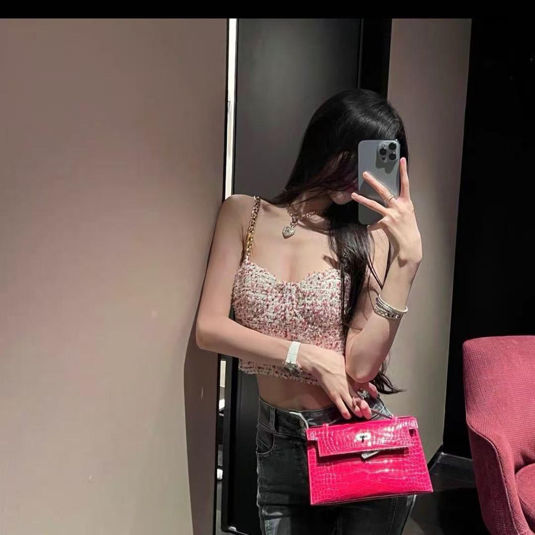 妃子后.