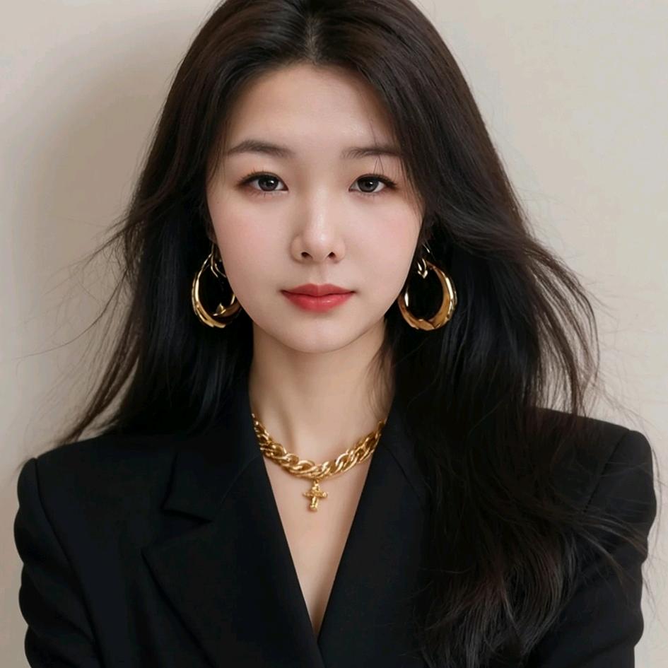 静姐  美甲  工作室