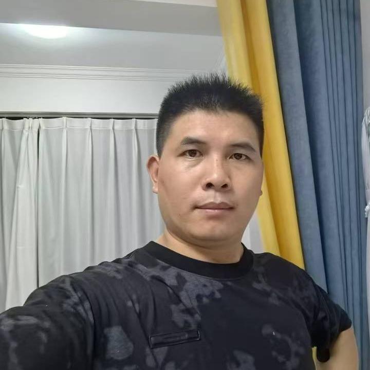 宗和烧烤烤鱼