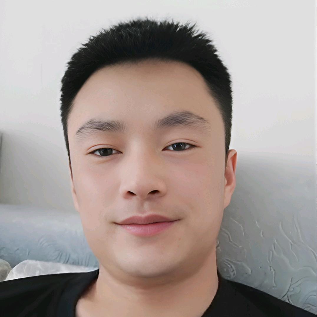 夏邑顾可别墅外墙装饰-国达陶瓷服务中心