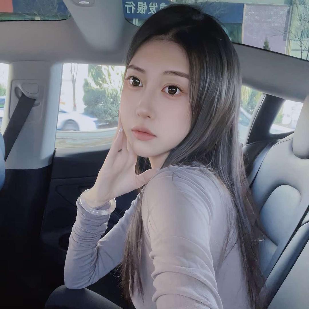 心禾美甲美睫（努力搓指甲版）