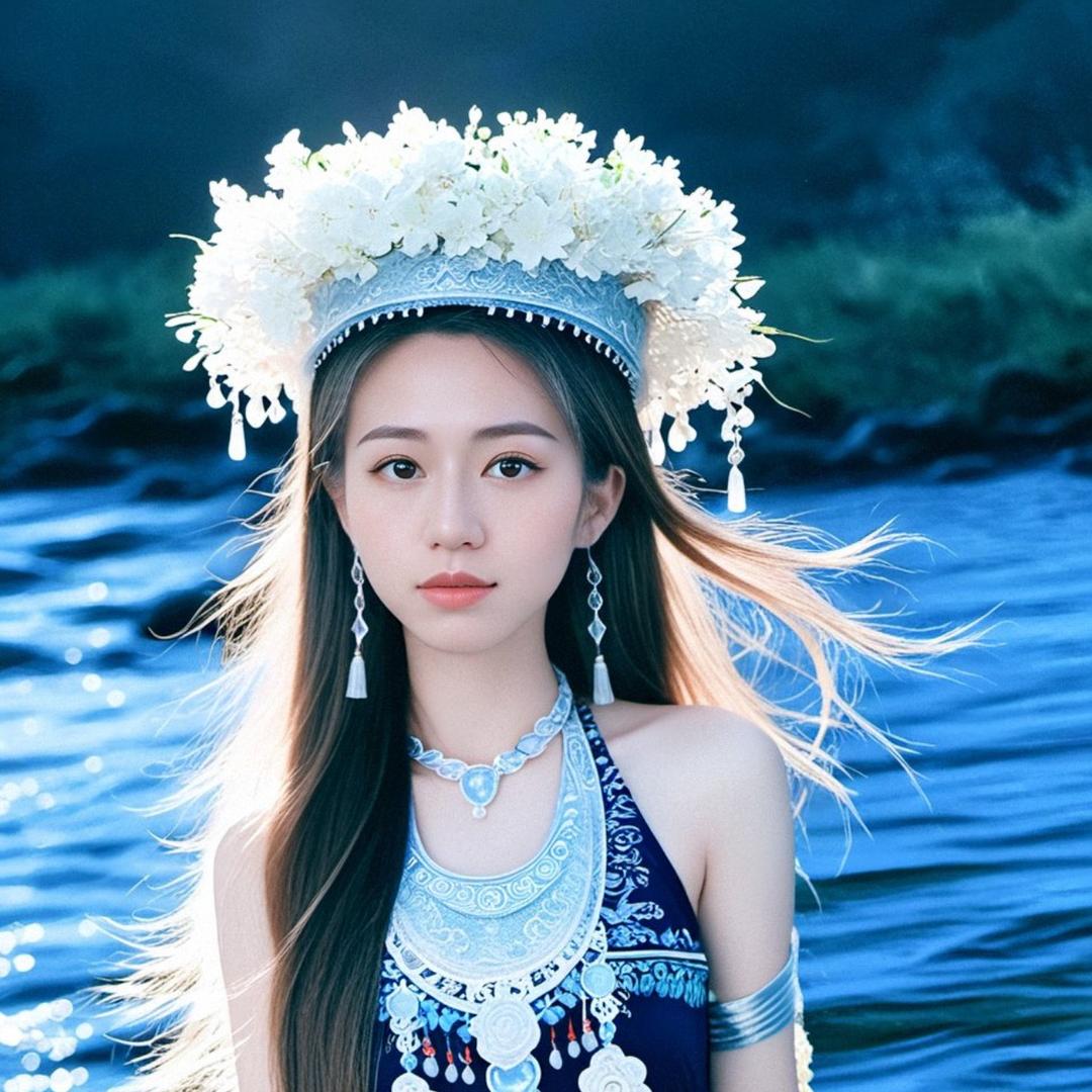 璐～瑤-睿浦百货
