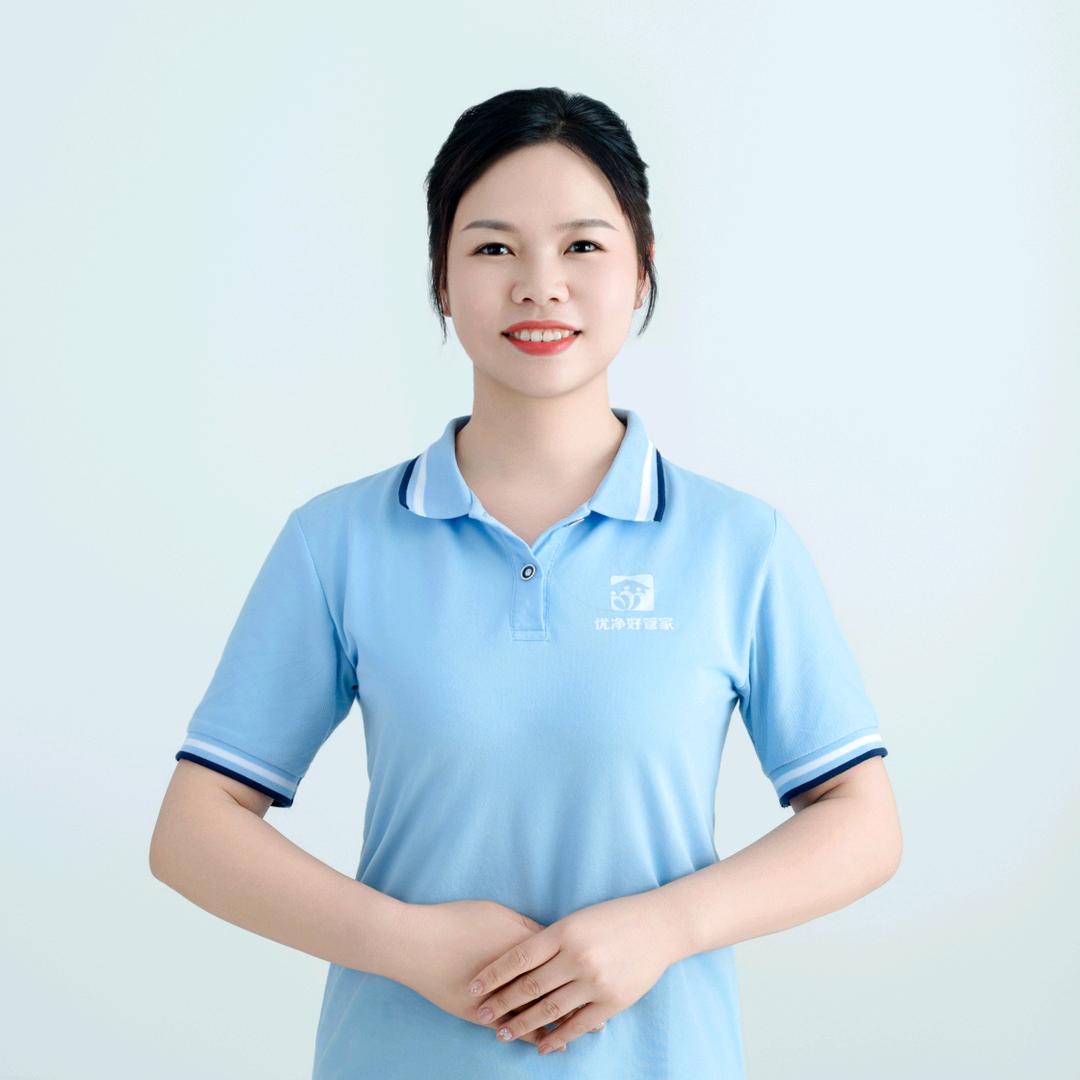 秀山县晨鑫家政服务部