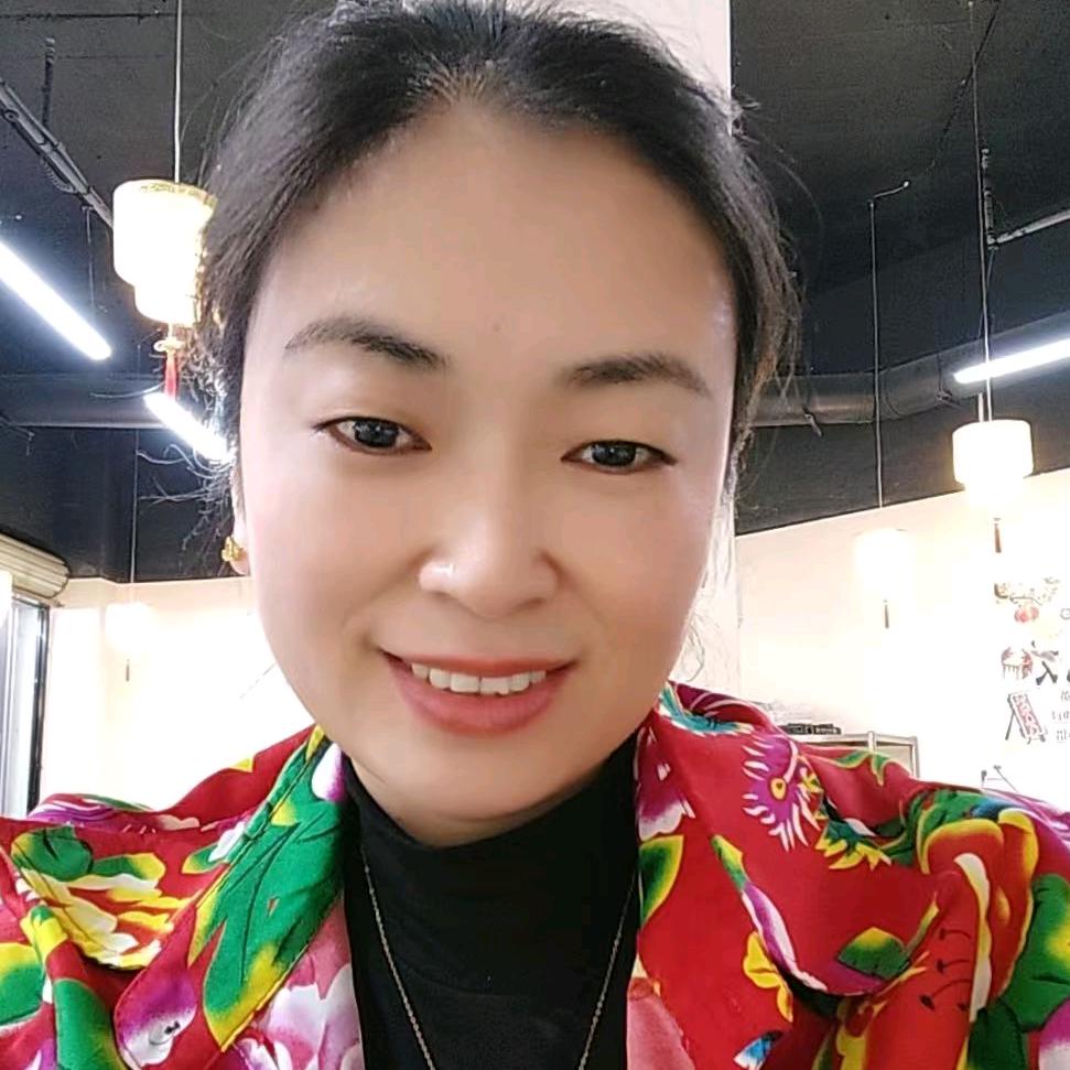 永新大片烤五花烧烤肉肉姐