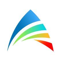 爱达地中海号官方旗舰店