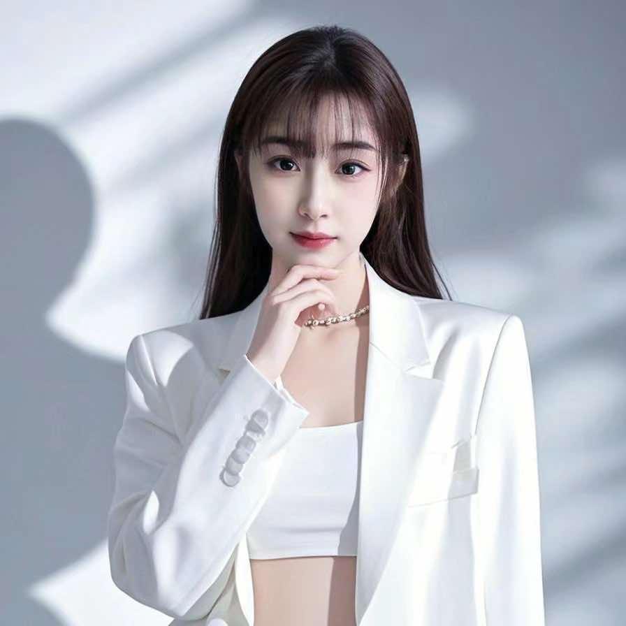 来心悦美容养生皮肤护理官方号