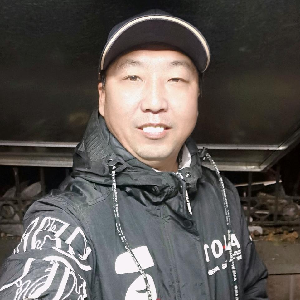 鲁巧匠骨汤麻辣烫·油炸羊肉串