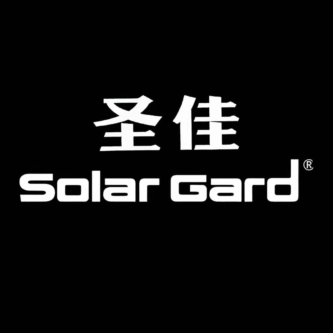 圣佳·成都膜玩堂