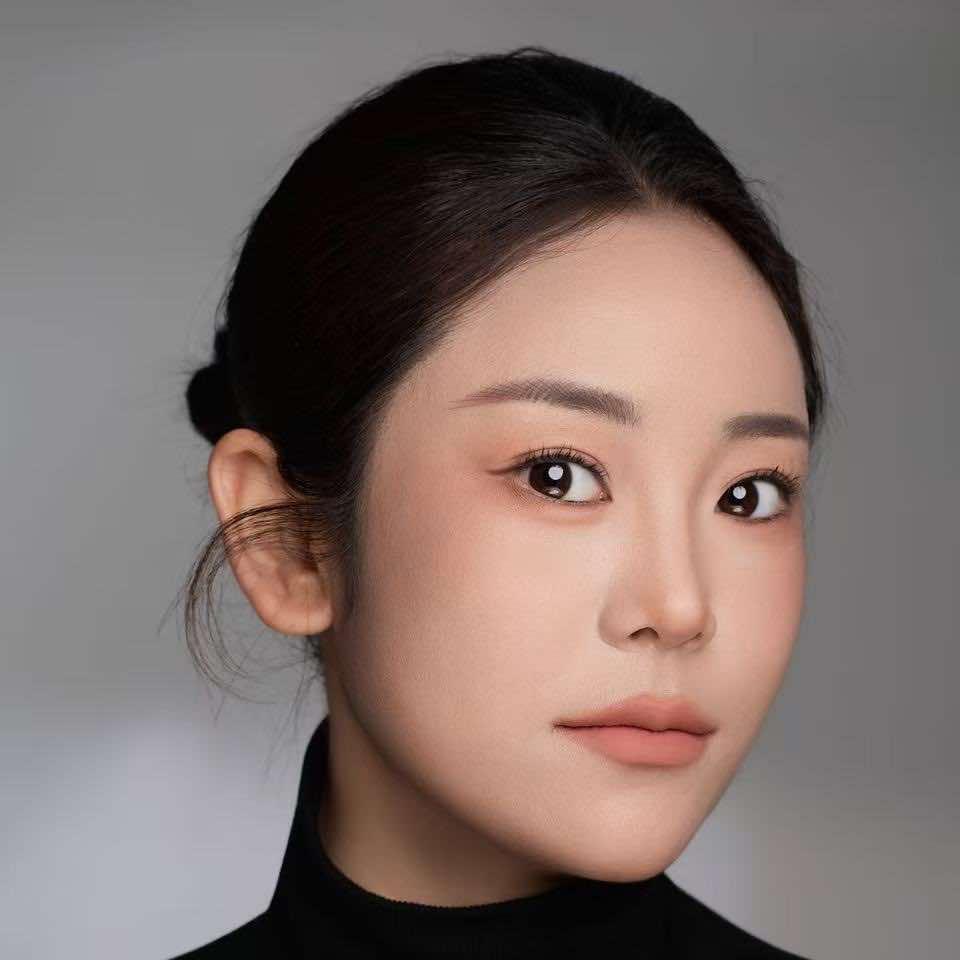 兰州新区小燕子舞蹈培训学校（官方号）