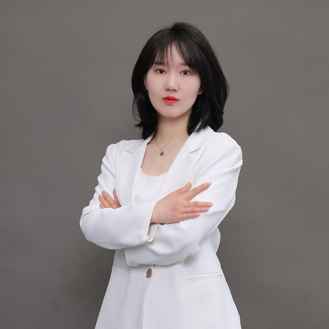 手乐岛曼曼姐姐 亲子DIY手工坊