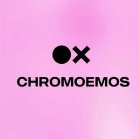 OX-CHROMOEMOS荟聚店