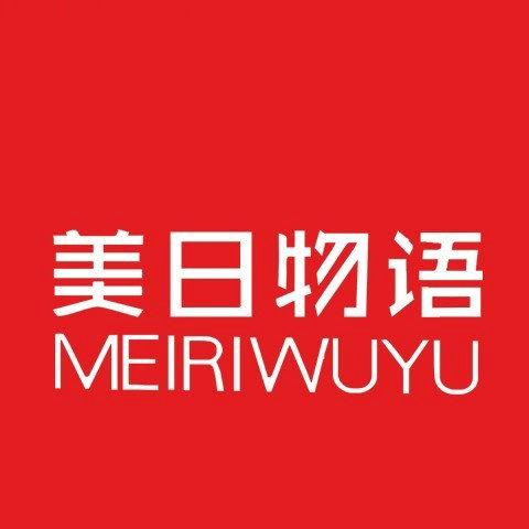 美日物语·马尾正荣店