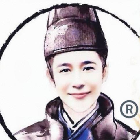 药师坛城