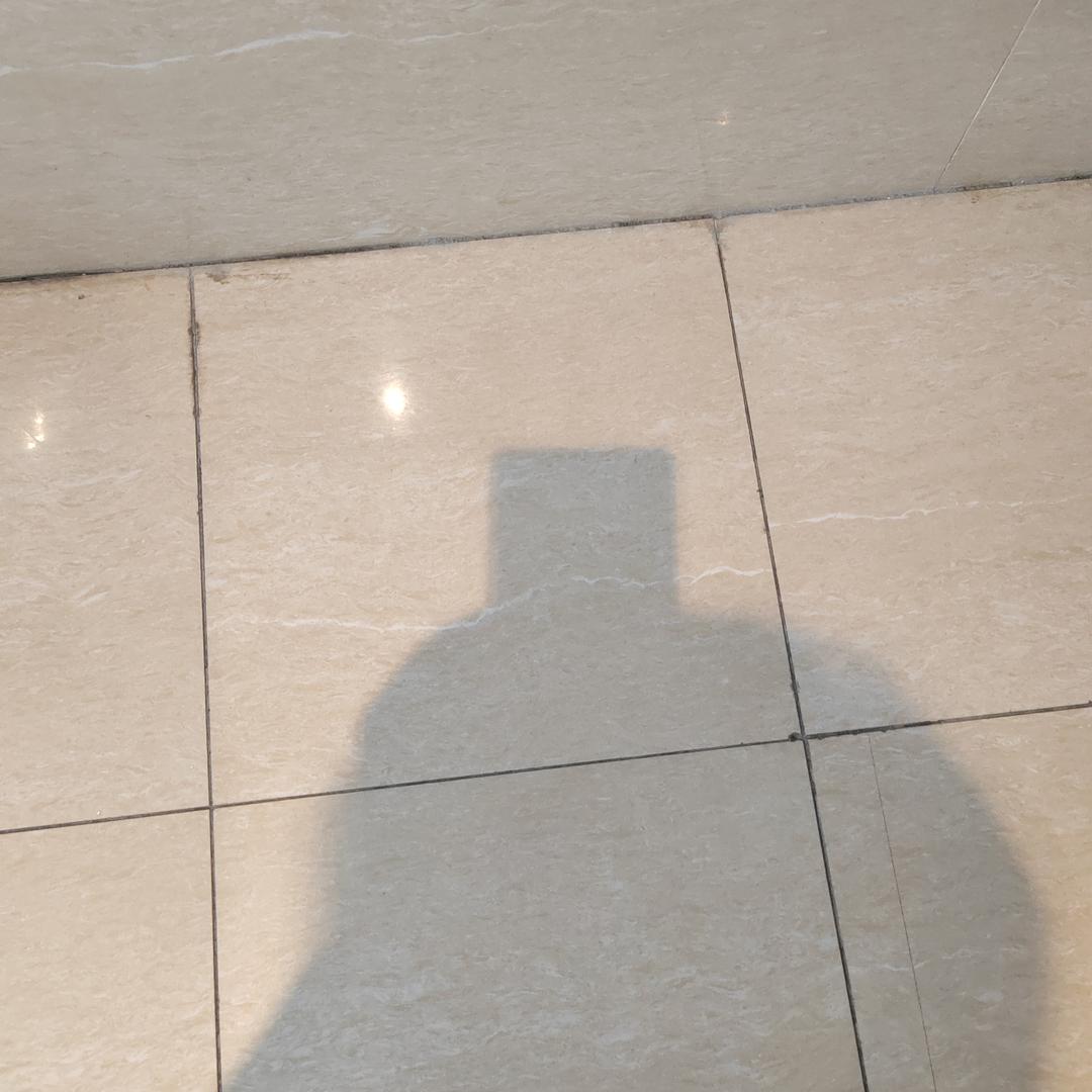 小亮直播号