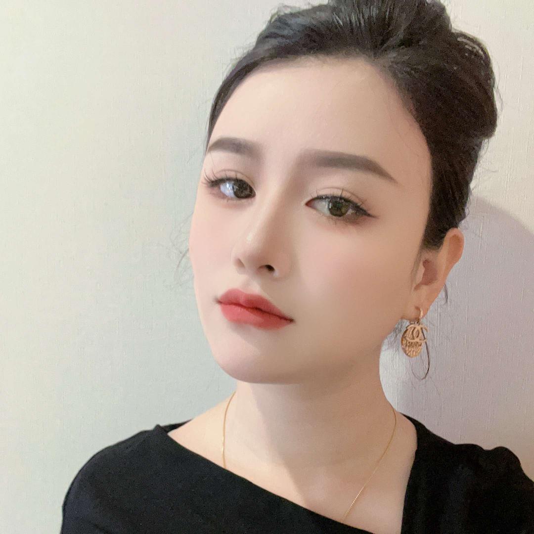 大同谦和美甲美睫头疗采耳