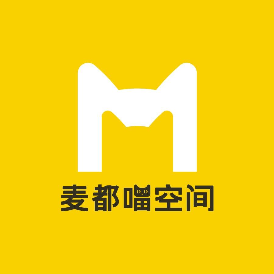 麦都喵空间
