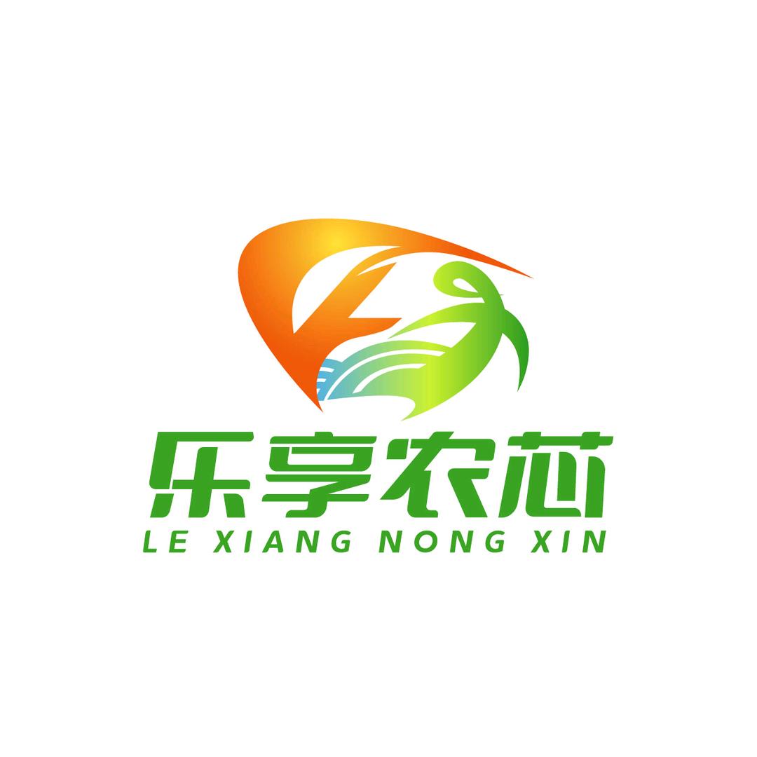 乐享农芯官方号