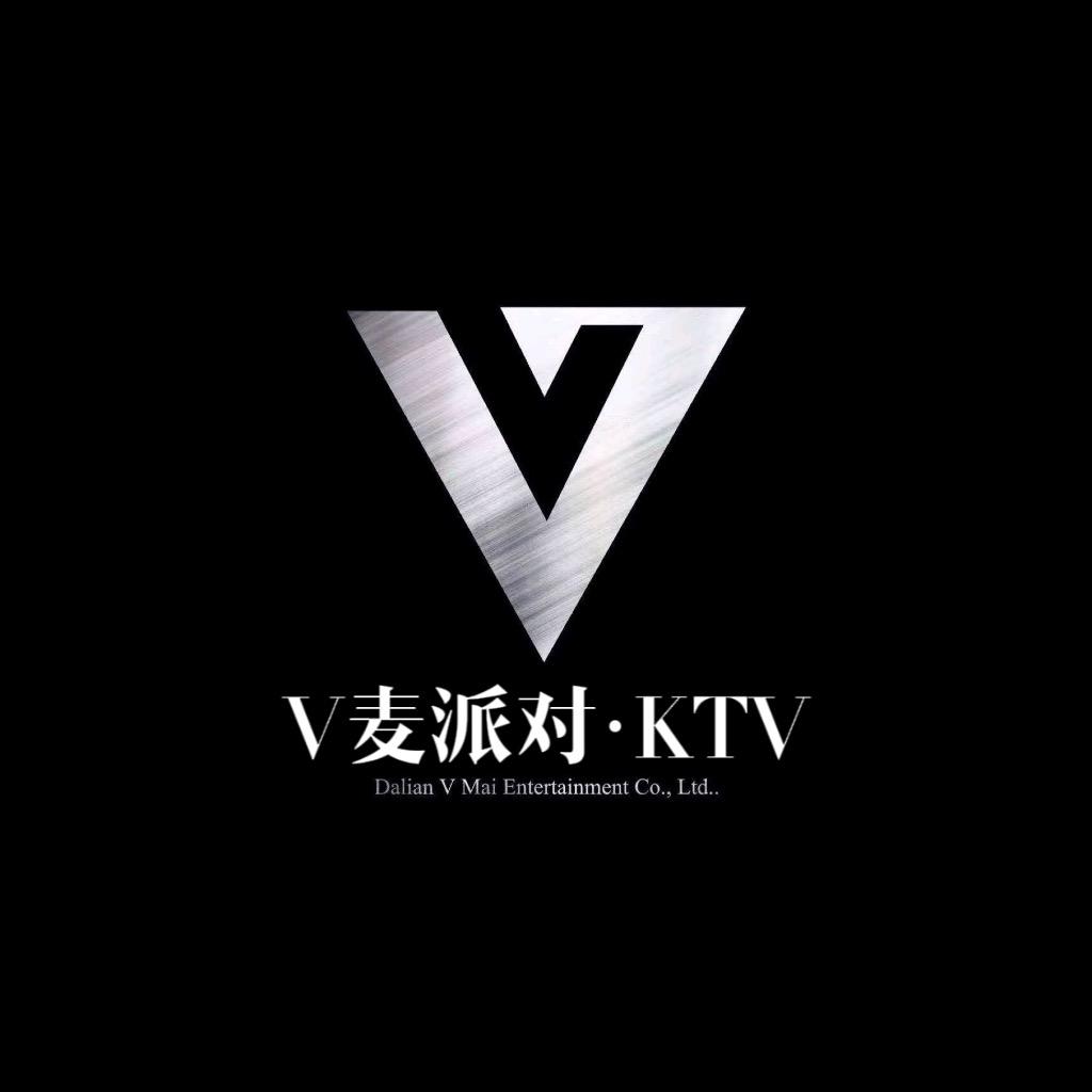 V麦派对KTV官方号