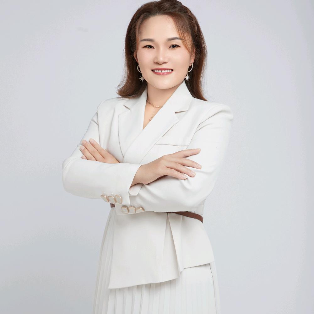 凡不了大排档官方号