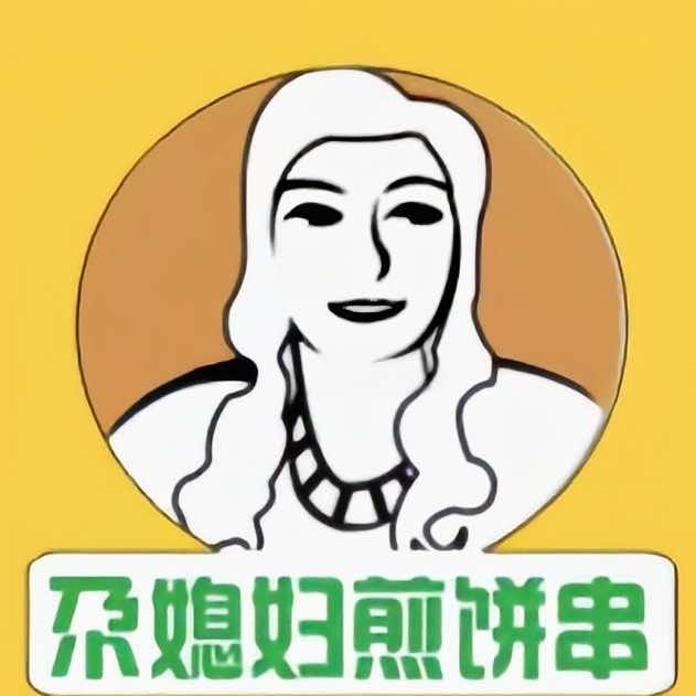 尕媳妇官方号
