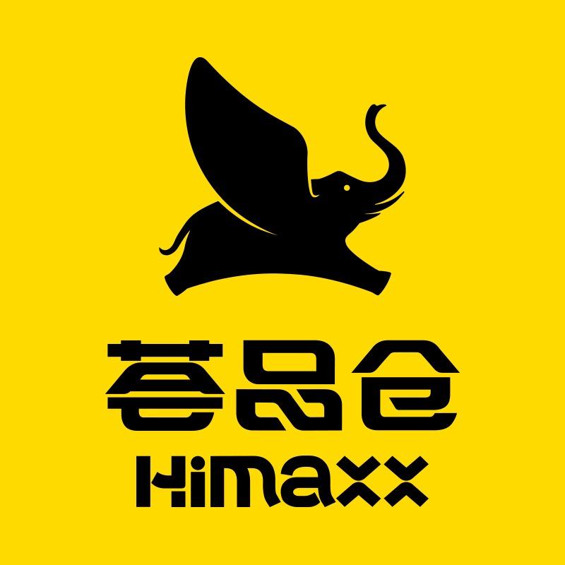 荟品仓城市奥莱(燕郊店)