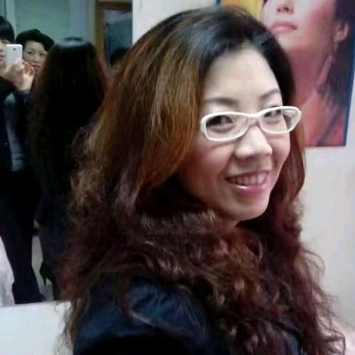 重庆精选本地生活团购