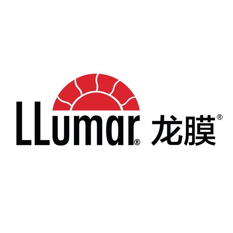 青岛圣道龙膜精英店