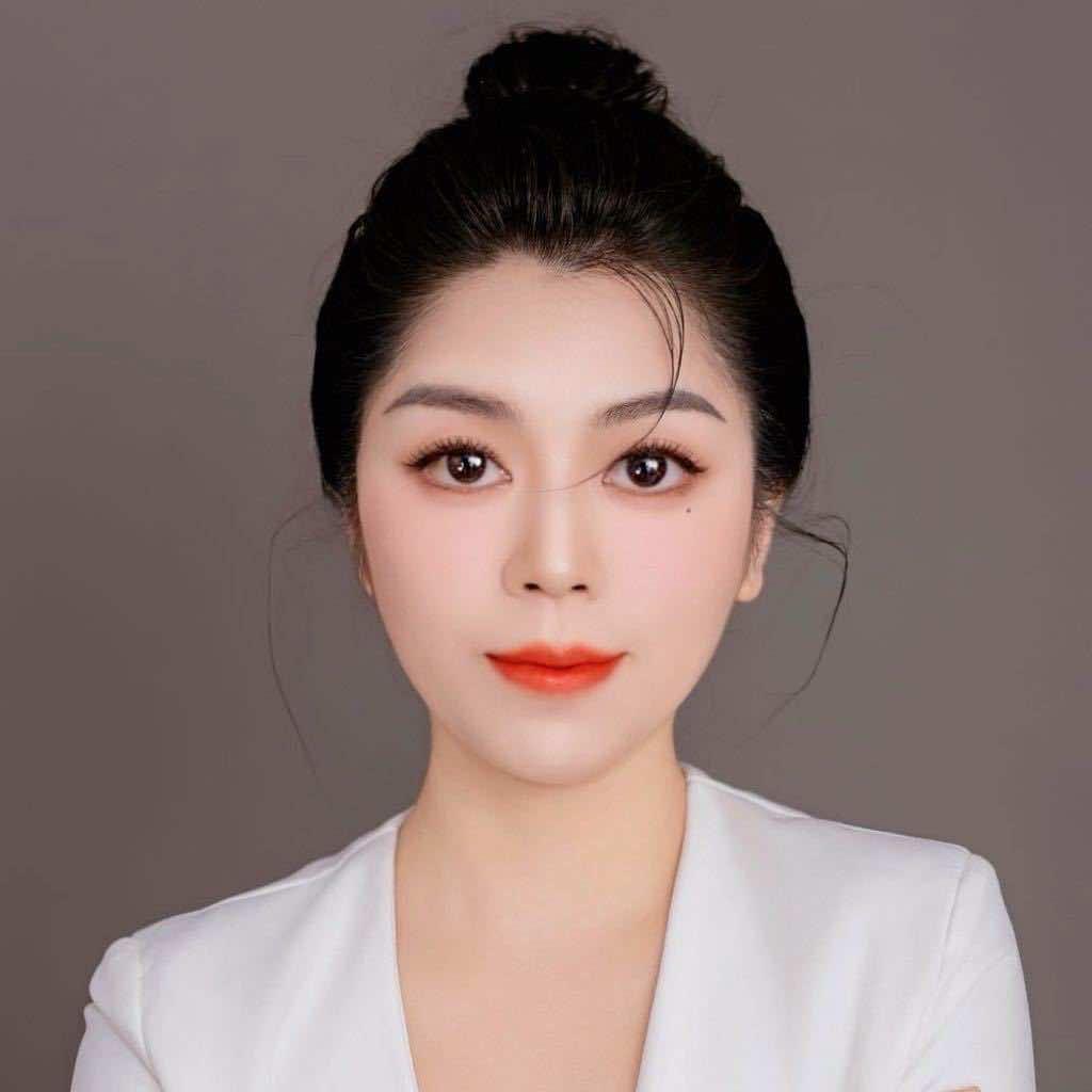 台山市台城美瑞美容-18年专注问题肌