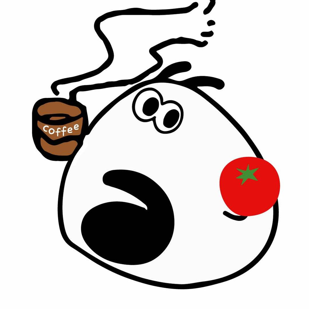 豆搭搭DOUDADA