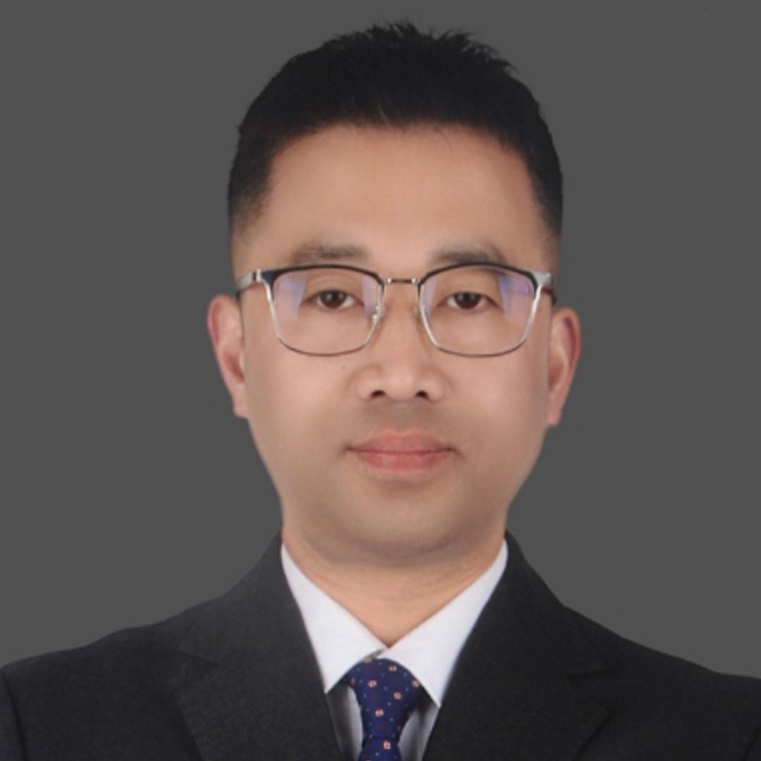 王哥选盘 成都恒兴源