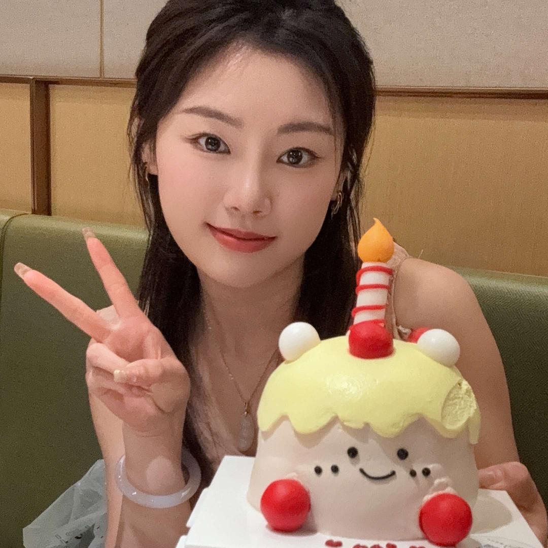 桥东区大炮快餐店