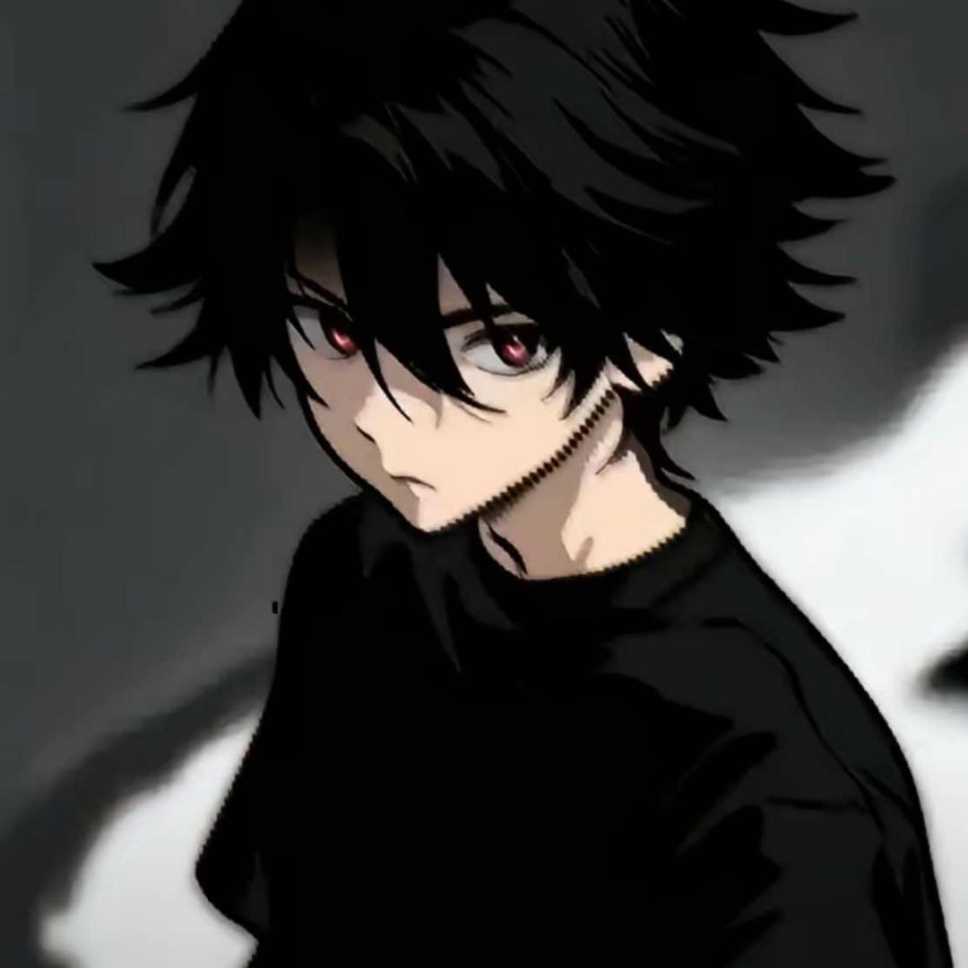 蓦然三角洲直播号