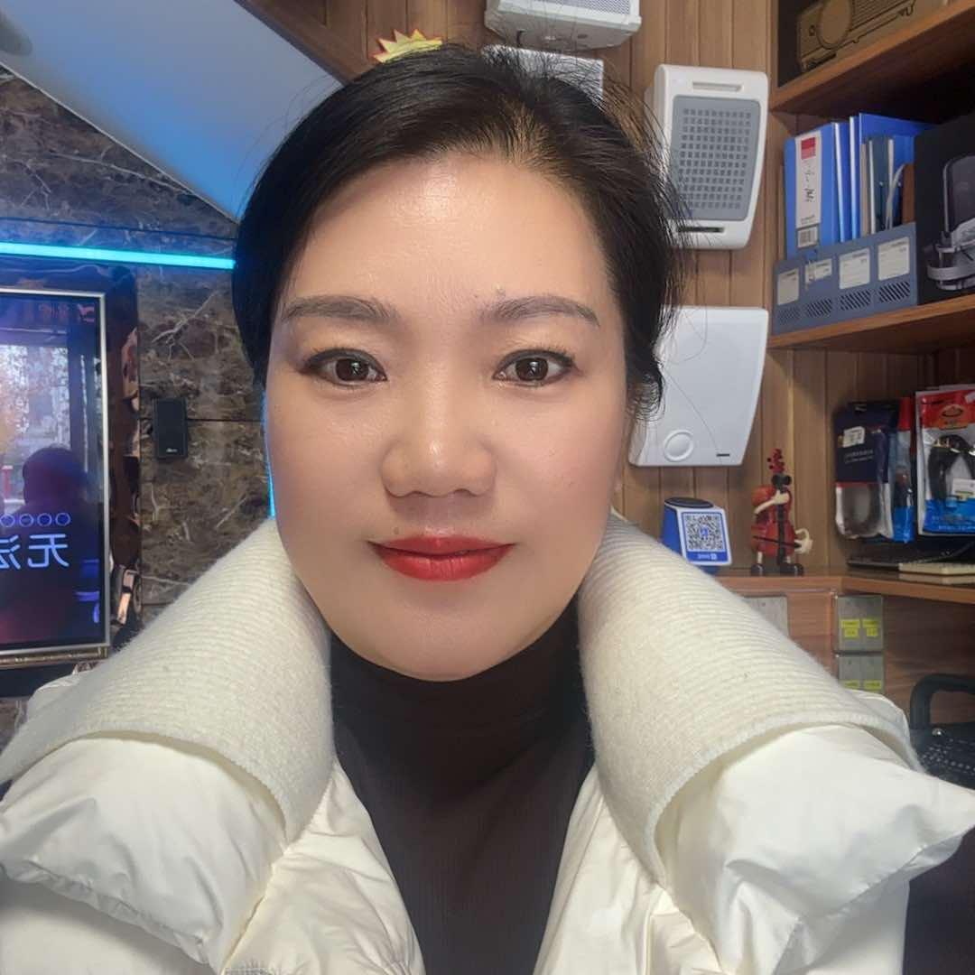 肥城恒源专业音响