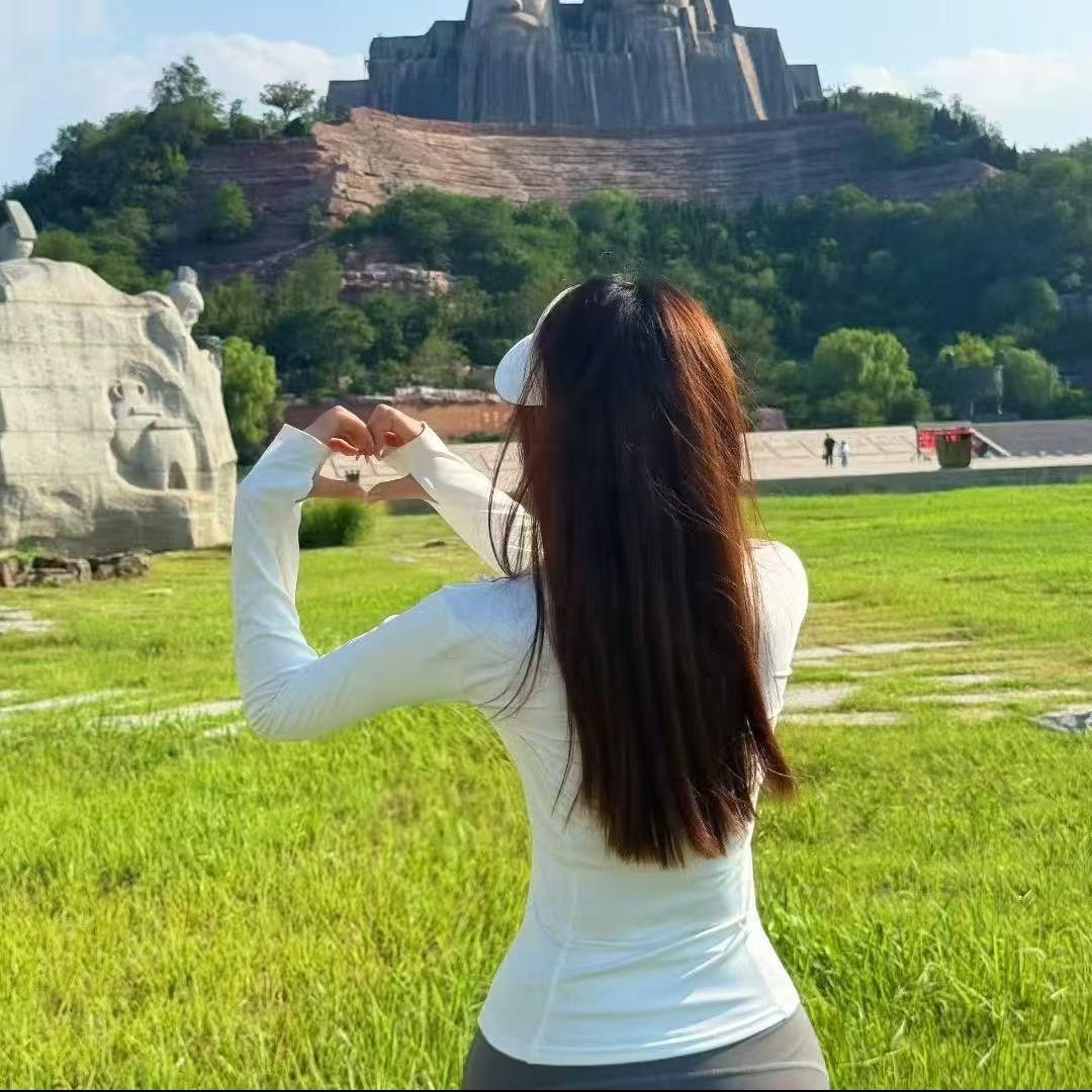 永胜宠粉号