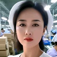 海口龙华区慕成臻文化传媒工作室