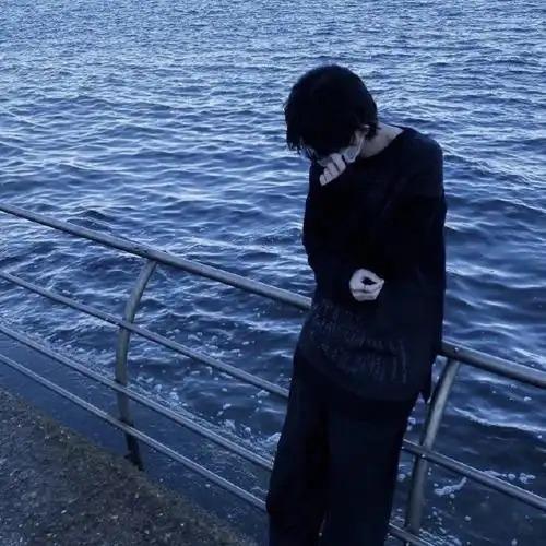 八零后便利商店粉丝号